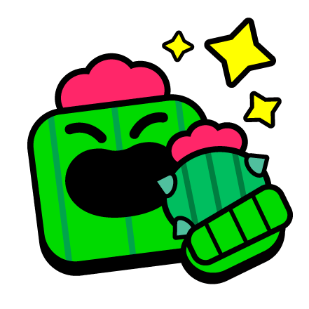 spike_special_pin