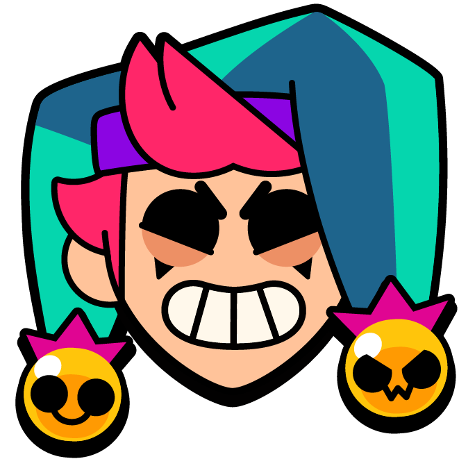 chester_happy_pin