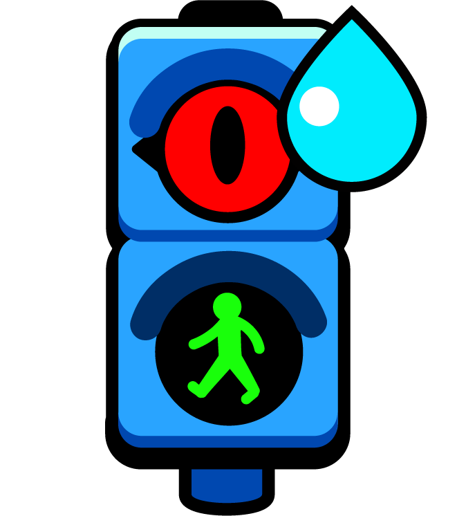 emoji_bp_kaiju_phew