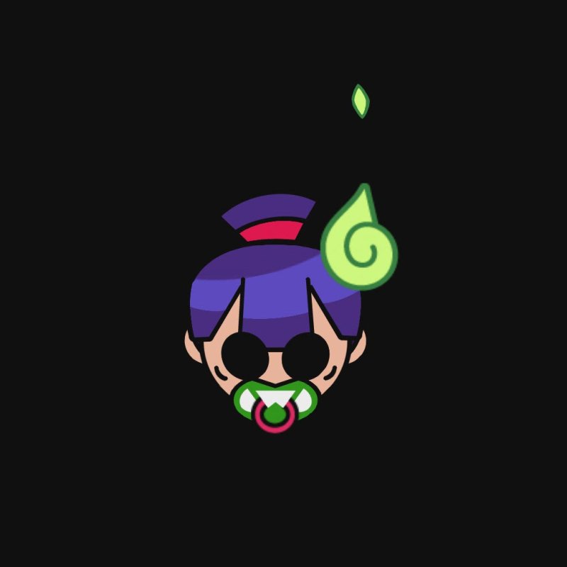 nori_phew