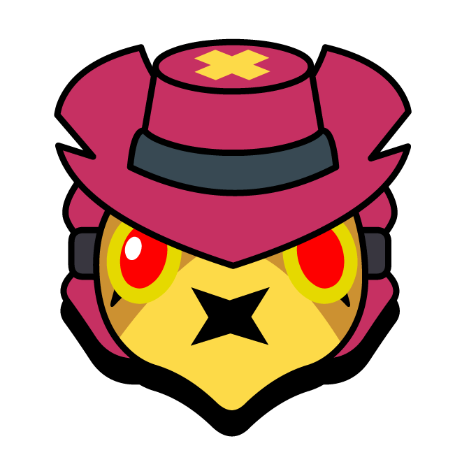 emoji_crow_brawloween_red