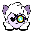 belle_scmake_pin