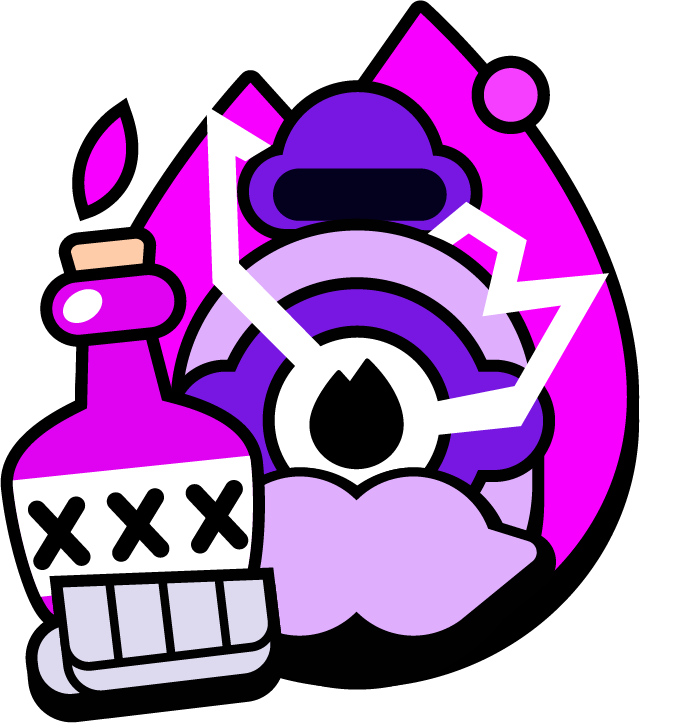 barley_hypercharge_pin