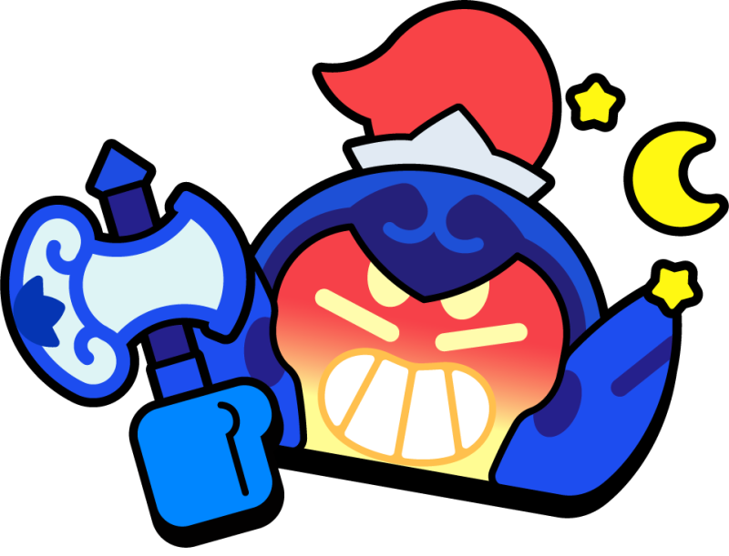 emoji_surge_lunar_special