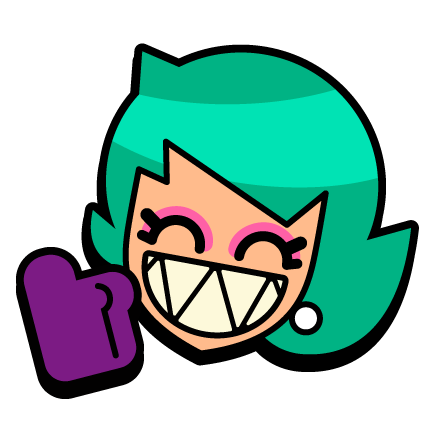 lola_gg_pin