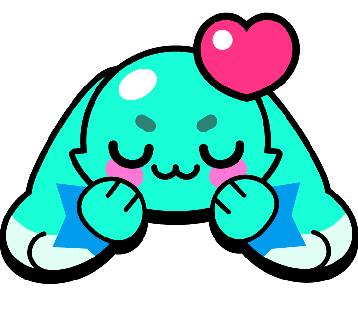 emoji_starrgirl_thanks