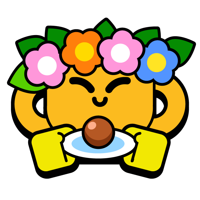 emoji_champie_sweden