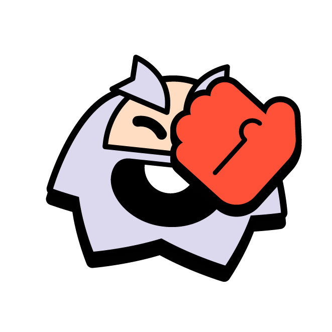 dynamike_facepalm_pin