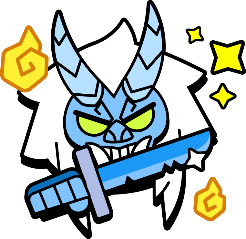 emoji_kenji_feudaljapan_chroma1