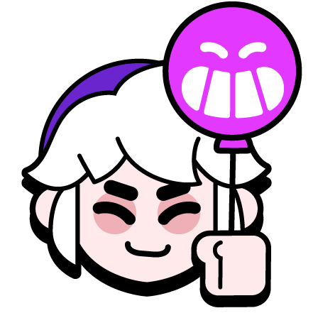 gus_happy_pin