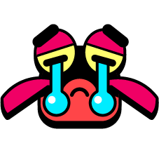 clancy_sad_pin