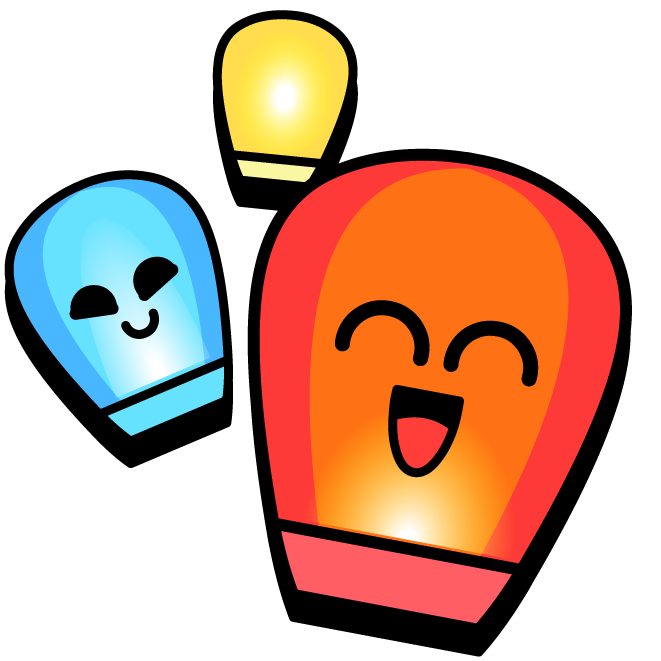 emoji_moonharvest_lanterns