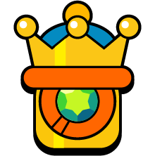 rico_sovereign_pin