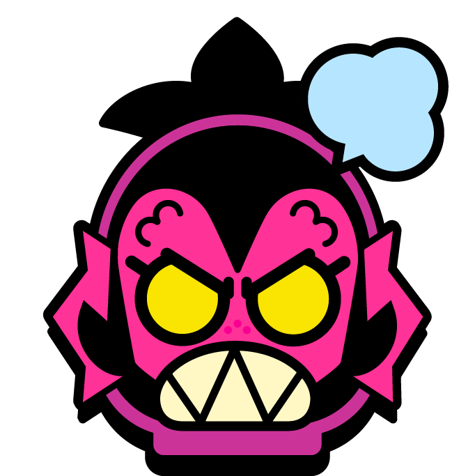 willow_angry_pin