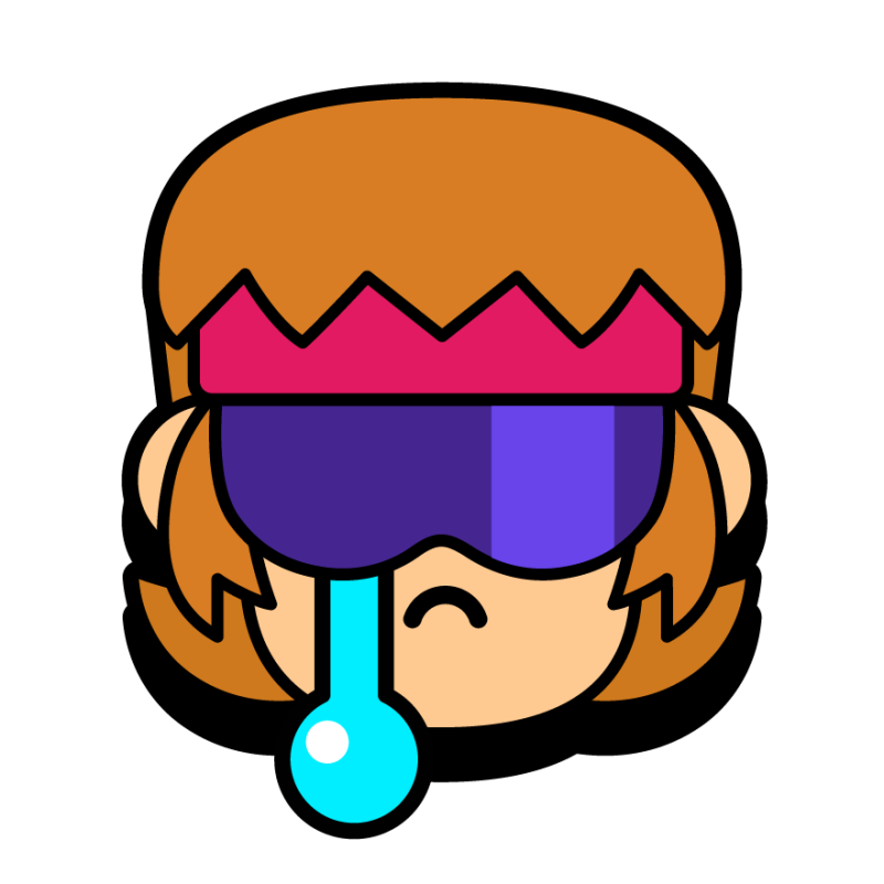 buster_sad_pin