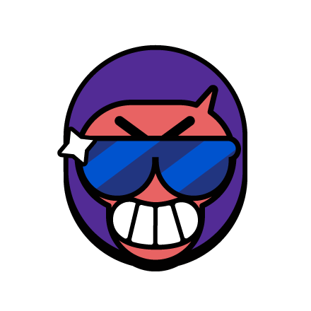 brock_happy_pin
