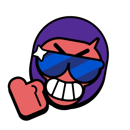 brock_gg_pin