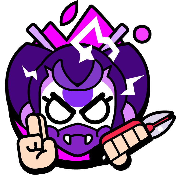 emoji_kaze_overcharge