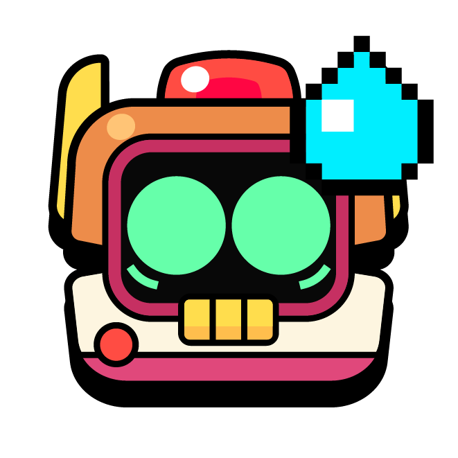 rt_phew_pin