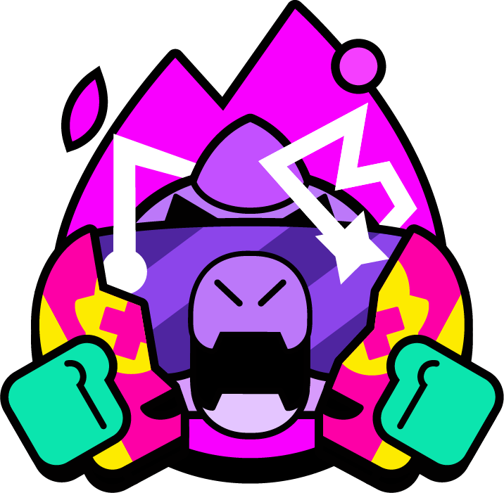 buzz_hypercharge_pin
