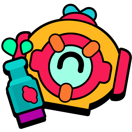 otis_gg_pin