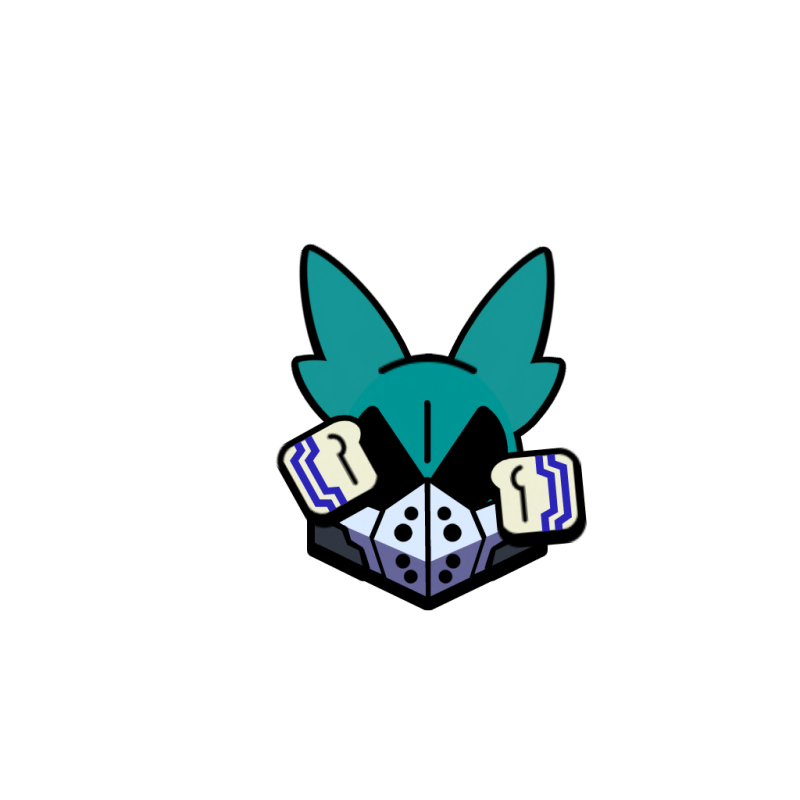mha_deku