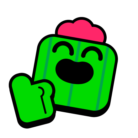 spike_gg_pin