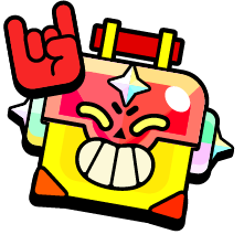 pin_trophy_box_4
