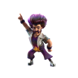 Party Wizard