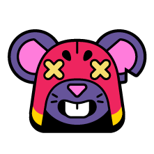 moe_pin