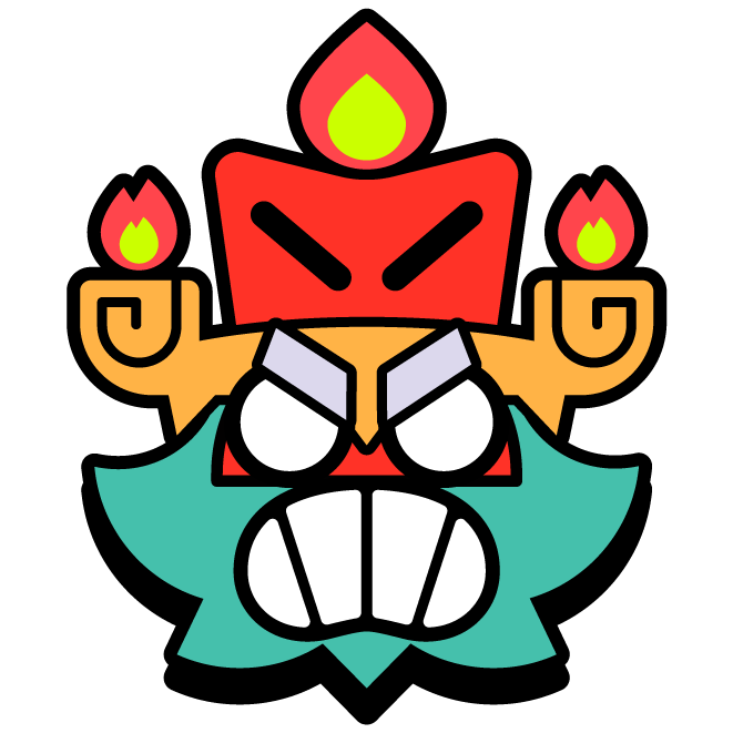 emoji_dynamike_propass_angry