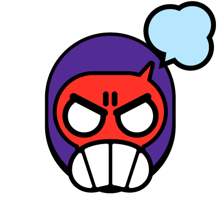 brock_angry_pin