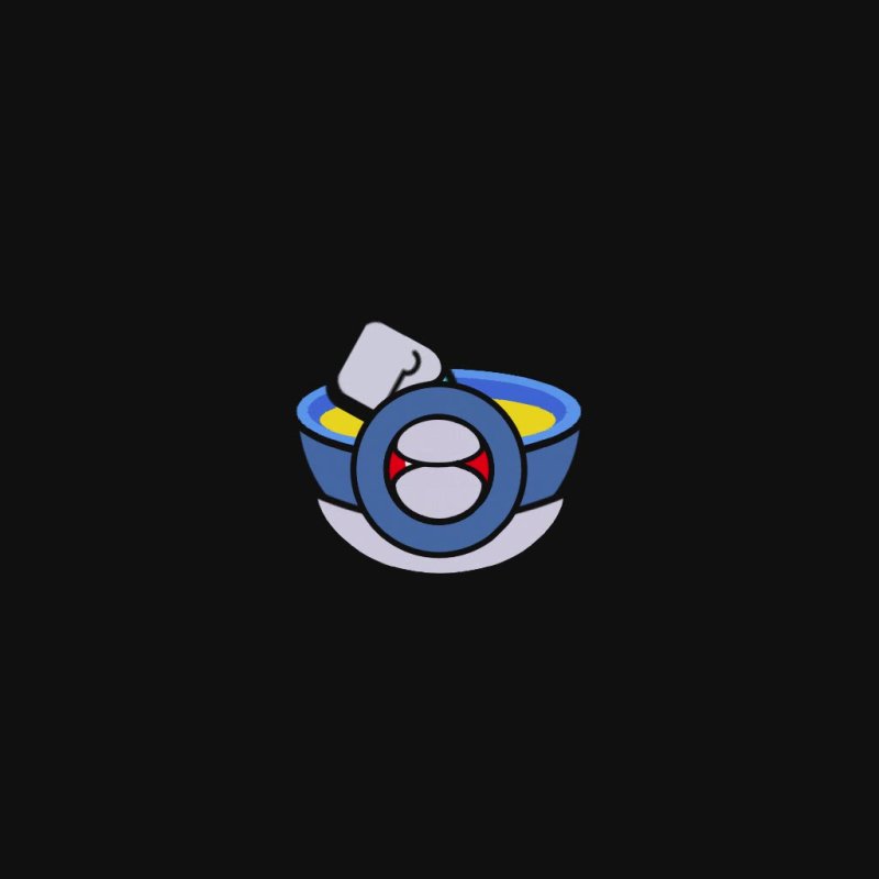 bp_nano