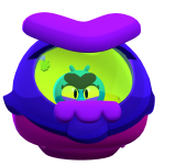 EVE
