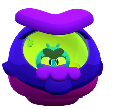Eve
