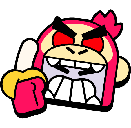 surge_kong_pin