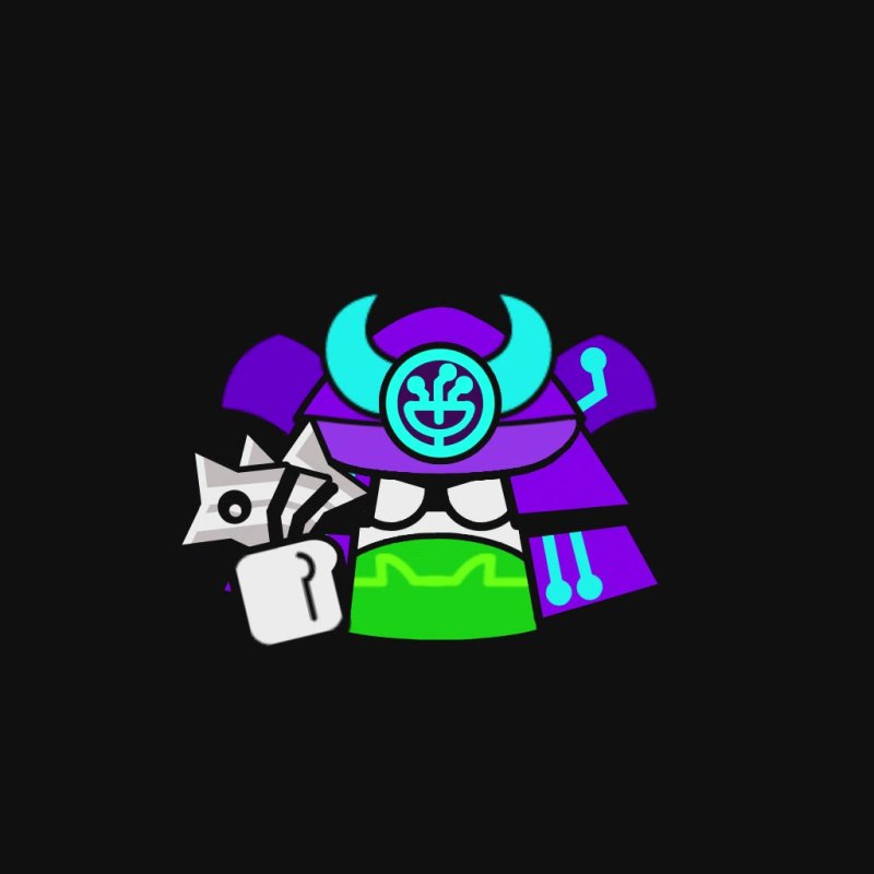 nano_samurai
