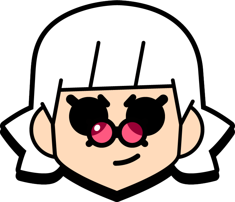 pin_esports_belle