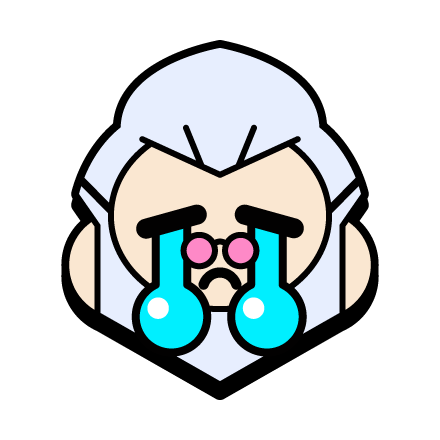 byron_sad_pin