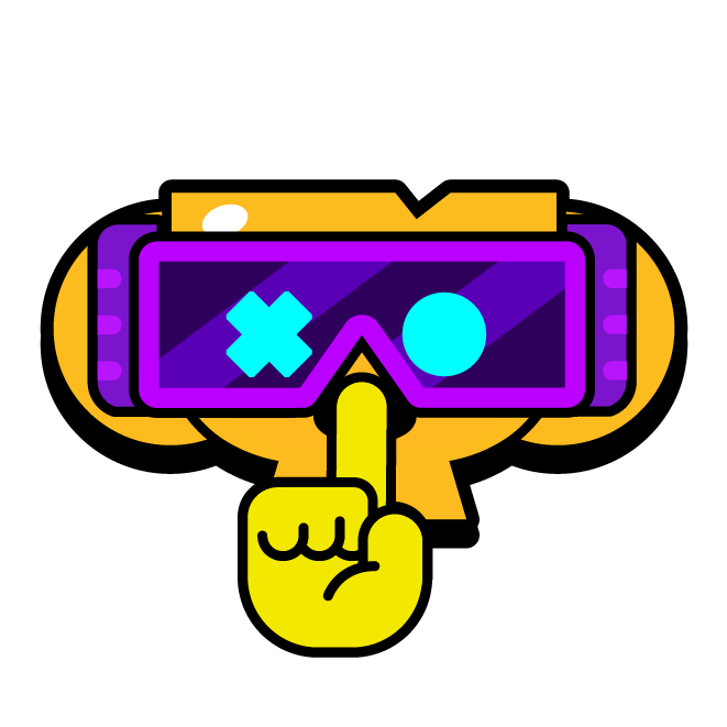 emoji_champi_esports_68_1