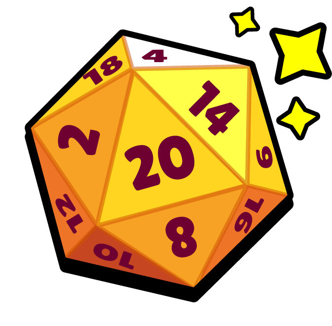 emoji_bp_fantasy_special