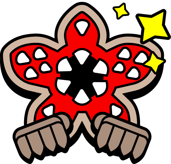 emoji_bp_strangerthings_special
