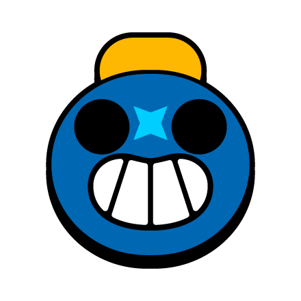 tick_pin