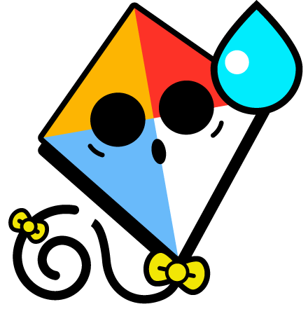 pin_lny_kite