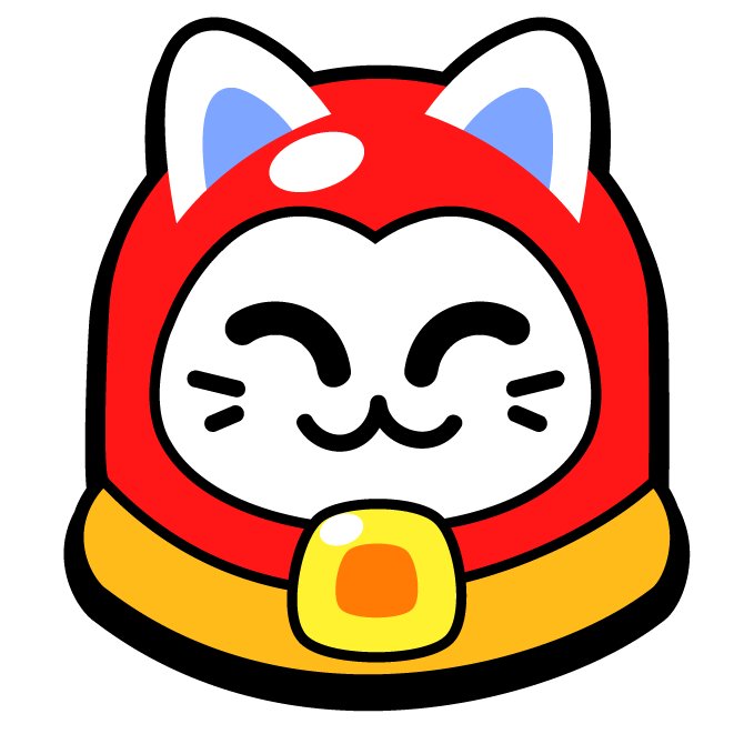 emoji_bp_feudaljapan