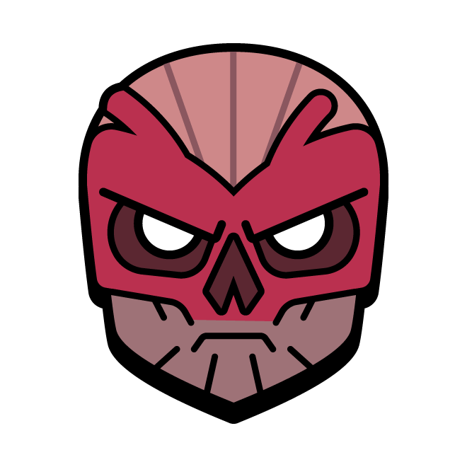 emoji_st_vecna