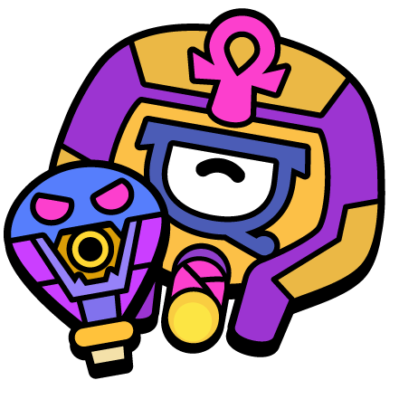 otis_pharaoh_gg_pin