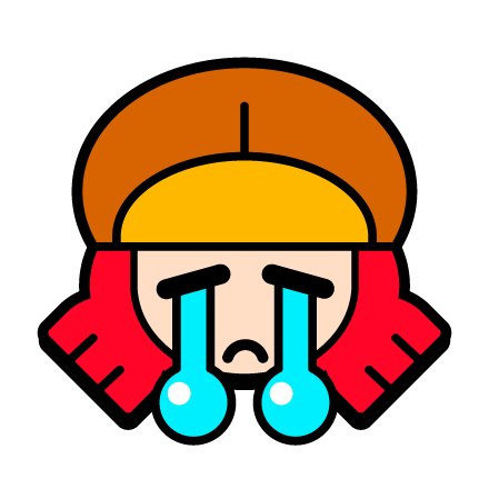 jessie_sad_pin