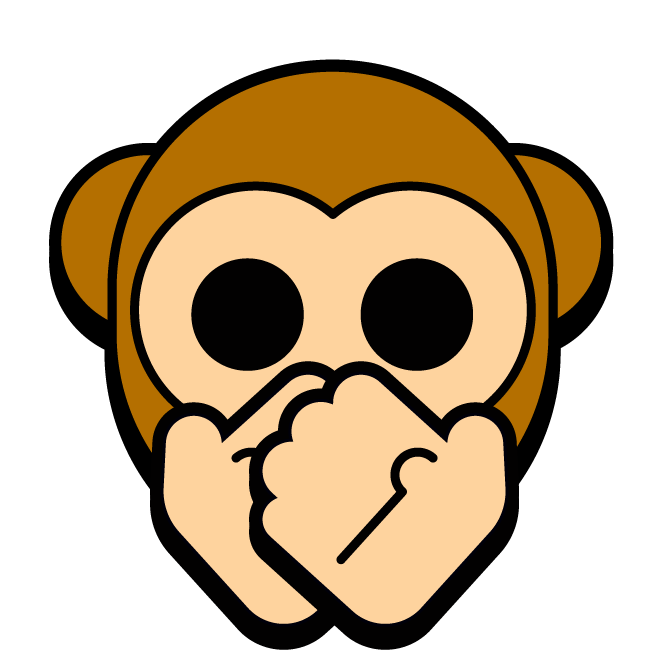 pin_monkey_dumb