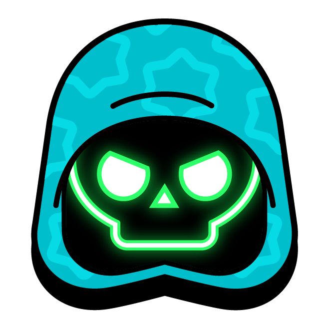 cyberbrawl_pin